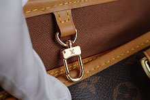 new-luxury-designer-bags-nm4328