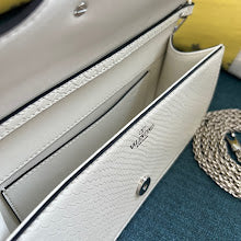 new-elite-designer-bags-nm3031
