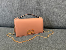new-designer-premium-bags-nm3000