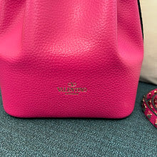 new-elite-designer-bags-nm2814