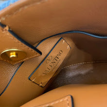 new-elite-designer-bags-nm2707