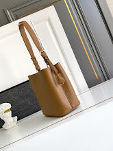 new-elite-designer-bags-nm2419