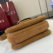 new-elite-designer-bags-nm3913