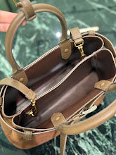 new-elite-designer-bags-nm2091