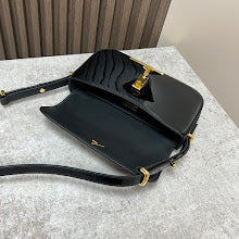 new-designer-premium-bags-nm1884