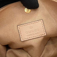 new-luxury-designer-bags-nm3980