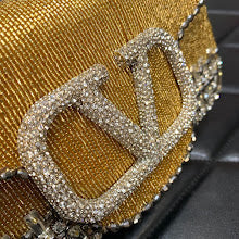new-elite-designer-bags-nm2946