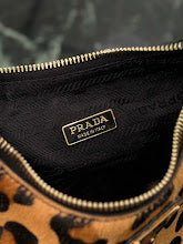 new-luxury-designer-bags-nm2119