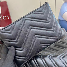 new-elite-designer-bags-nm4024