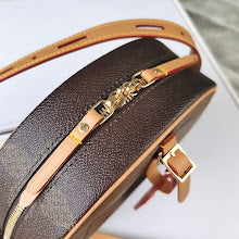 new-elite-designer-bags-nm4290