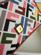 new-designer-premium-bags-nm7648