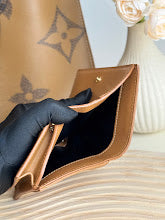 new-elite-designer-bags-nm3559