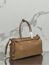 new-designer-premium-bags-nm2083