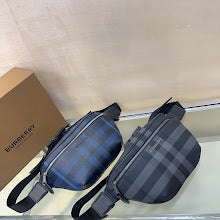 new-elite-designer-bags-nm5911