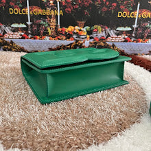new-designer-premium-bags-nm7068