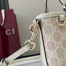 new-elite-designer-bags-nm3938