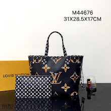 new-luxury-designer-bags-nm4496