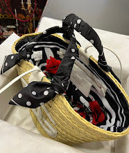 new-elite-designer-bags-nm7063