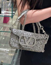 new-designer-premium-bags-nm2930