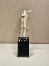 new-designer-premium-bags-nm1860