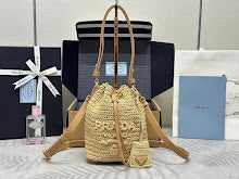 new-luxury-designer-bags-nm2114