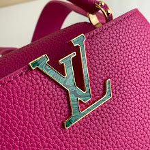 new-designer-premium-bags-nm4117