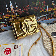 new-luxury-designer-bags-nm7059