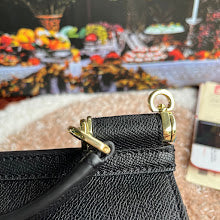 new-designer-premium-bags-nm6758