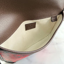 new-luxury-designer-bags-nm4060