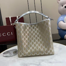new-elite-designer-bags-nm4009