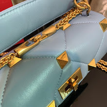 new-luxury-designer-bags-nm2562