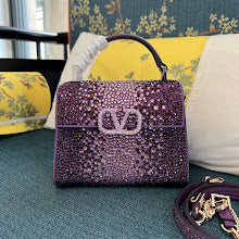 new-elite-designer-bags-nm2771