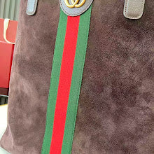 new-designer-premium-bags-nm3883