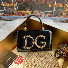 new-designer-premium-bags-nm6854