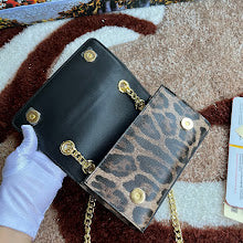 new-designer-premium-bags-nm6827