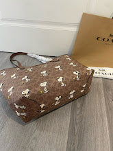 new-designer-premium-bags-nm6280