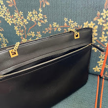 new-designer-premium-bags-nm2561