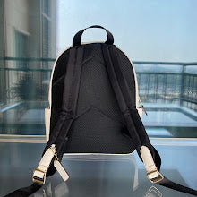 new-designer-premium-bags-nm6387
