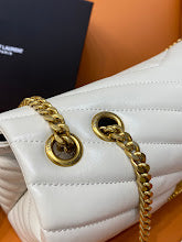 new-designer-premium-bags-nm3185