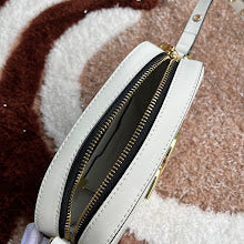 new-luxury-designer-bags-nm7072