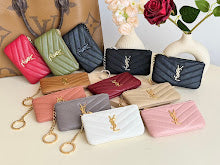 new-elite-designer-bags-nm3604