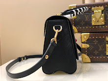 new-luxury-designer-bags-nm4132