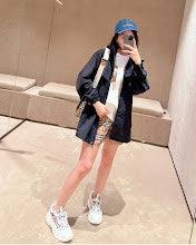 new-elite-designer-bags-nm5621