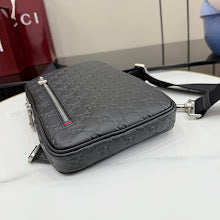 new-luxury-designer-bags-nm4032