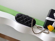 new-designer-premium-bags-nm6009