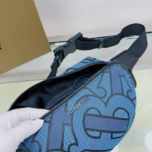 new-elite-designer-bags-nm5763