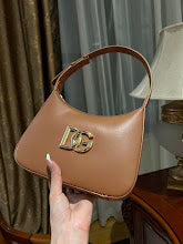 new-designer-premium-bags-nm6925