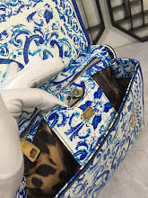 new-luxury-designer-bags-nm7279