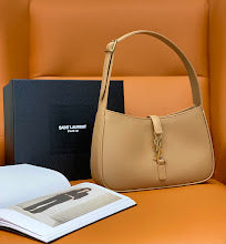 new-designer-premium-bags-nm3206