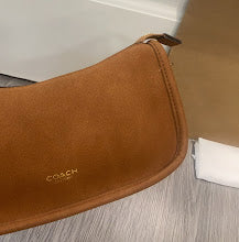 new-luxury-designer-bags-nm6622